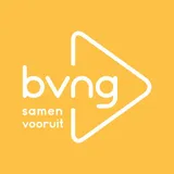 Logo van BVNG