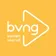 Logo van BVNG