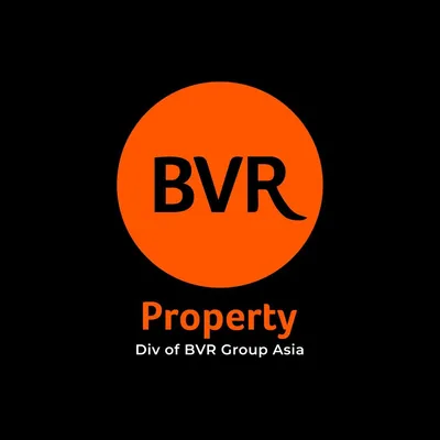 bvrproperty.com's icon
