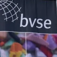 bvse.de's icon