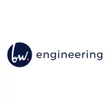 Logo van BW Engineering