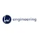 Logo van BW Engineering