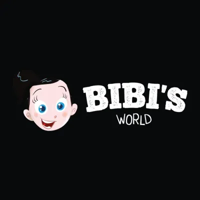 Светот на Биби's icon