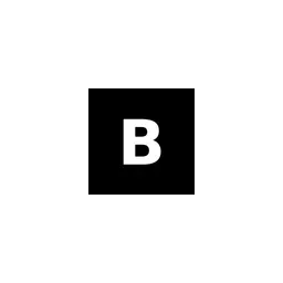 Bwanji's icon
