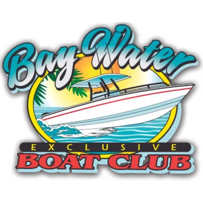 bwboatclub.com's icon