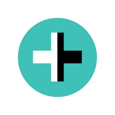 bwbookkeep.com's icon