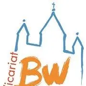 bwcatho.be's icon