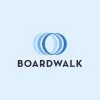 bwcontinuum.com's icon
