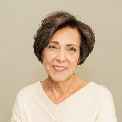 bwcsny.com's icon