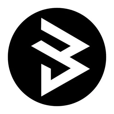 bwcva.com's icon