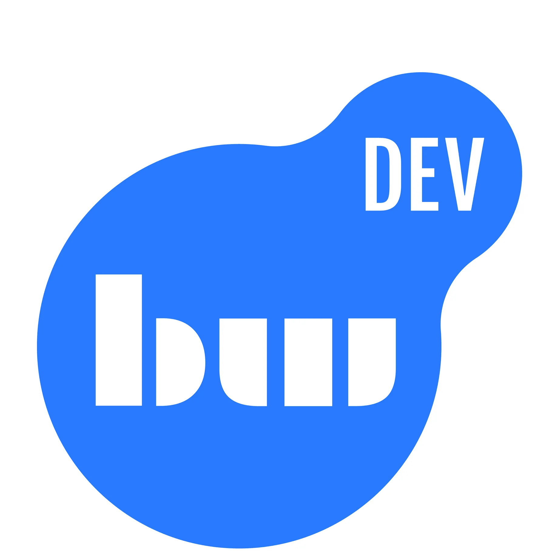 BW Dev sp. z o.o.