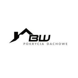 Bweko Wawrzyniak Pol sp. j.