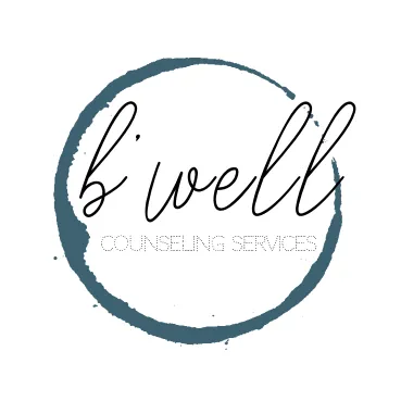 bwellcounselingservices.com's icon
