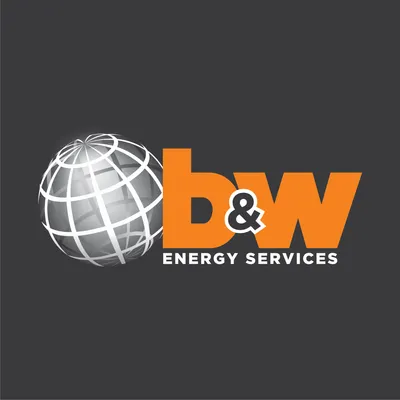 bwenergyservices.com's icon
