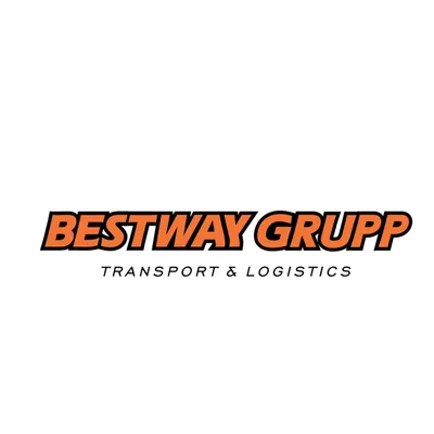 bwg.ee's icon
