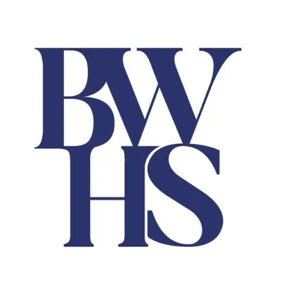 bwhs.pl's icon