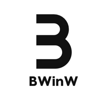 bwinw.ee's icon