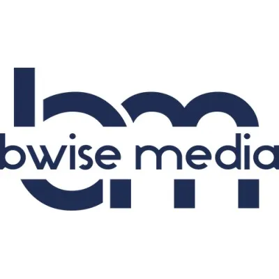 bwise Media AG