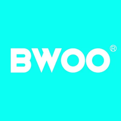 bwoohk.com's icon