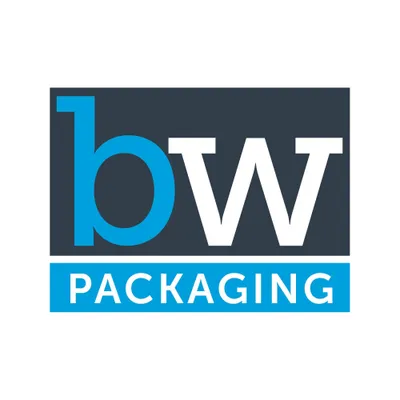 bwpackaging.com's icon