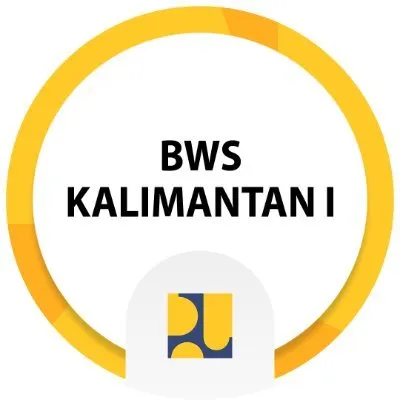 bwskal1.or.id's icon