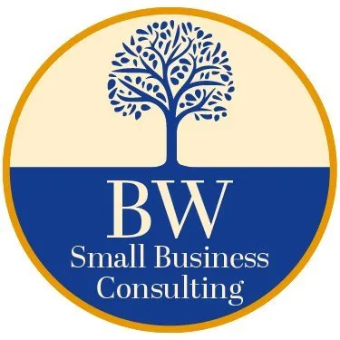 bwsmallbusinessconsulting.com's icon