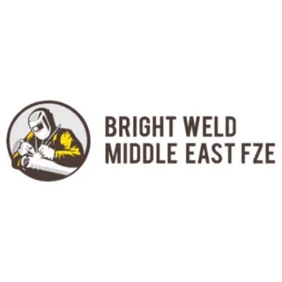bwsme.com's icon