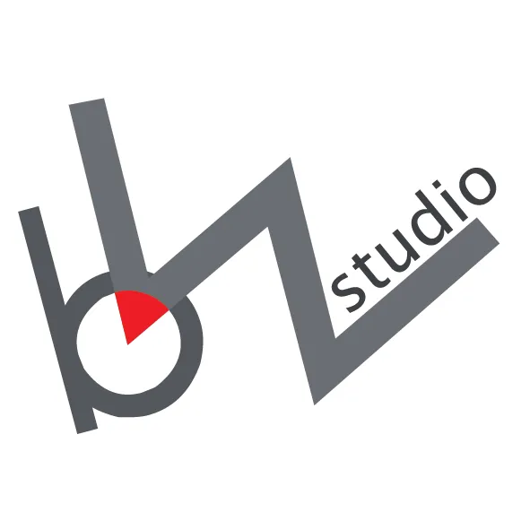 BW Studio Społka Z Ograniczoną Odpowiedzialnością sp. z o.o.