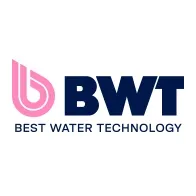 bwt-pharma.com's icon