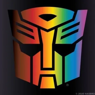bwtf.com's icon