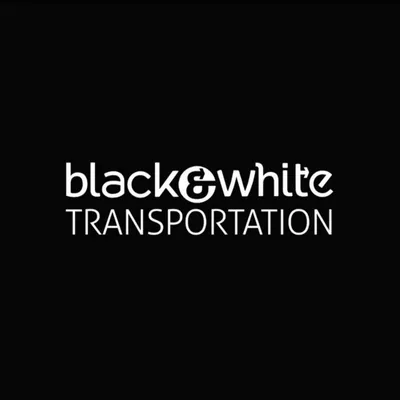 bwtransportation.com's icon