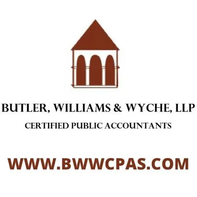 bwwcpas.com's icon
