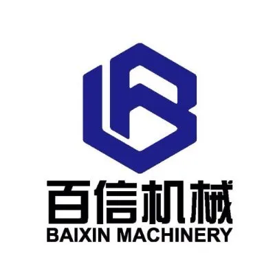 bxdryer.com's icon