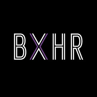 bxhrlife.com's icon
