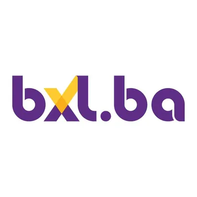 bxl.ba's icon