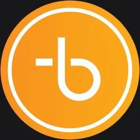 bxlend.com's icon