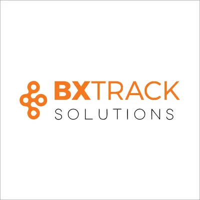 bxtrack.com's icon