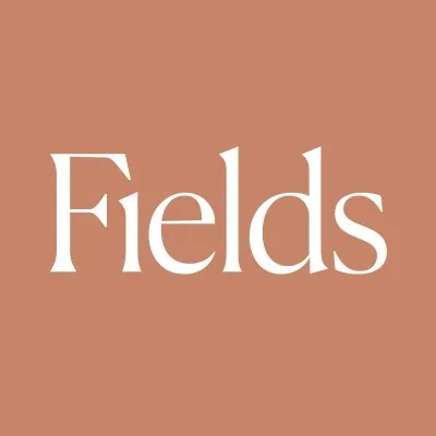 by-fields.com.au's icon