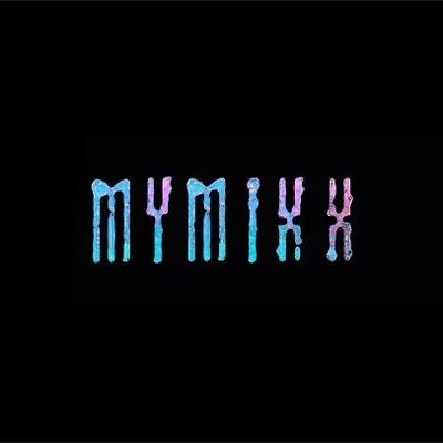 by-pink.com's icon