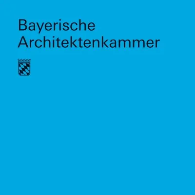 byak.de's icon