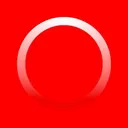 ByAllAccounts logo