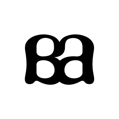 byalona.com's icon
