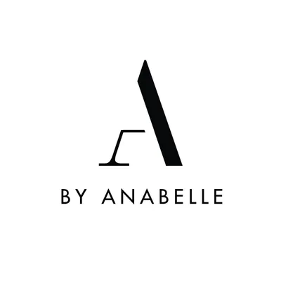 byanabelle.com's icon