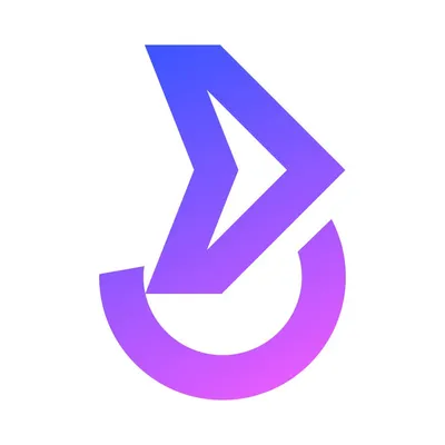 bybio.co's icon