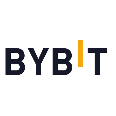 Bybit