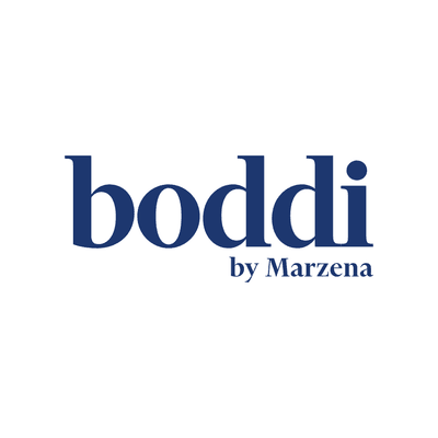 Byboddi