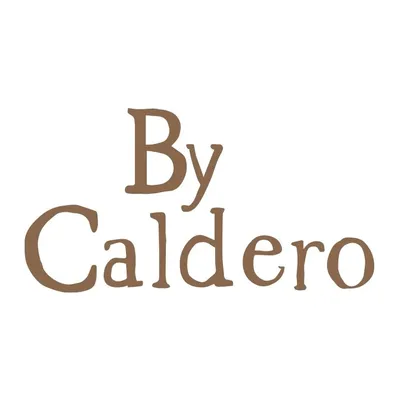 bycaldero.cz's icon