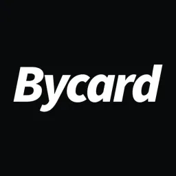 Bycard
