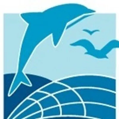 bycatch.org's icon