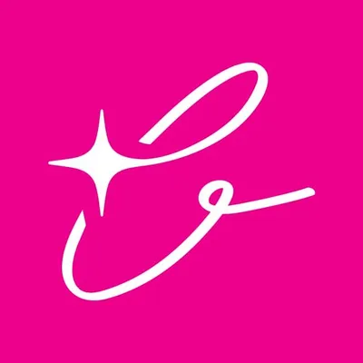 bycaxs.com's icon